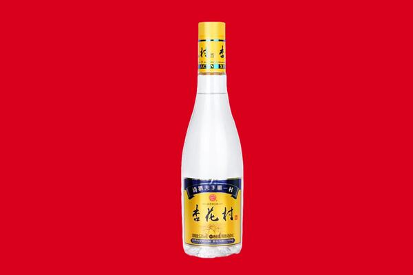 苍梧县杏花村回收.jpg