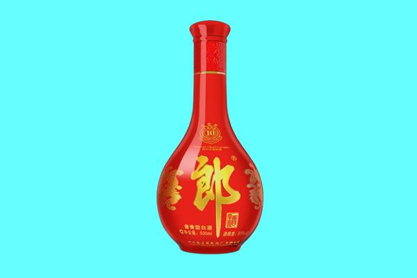 苍梧县郎酒回收.jpg