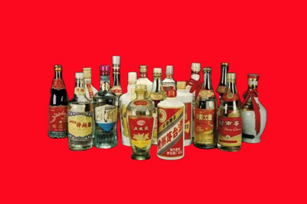 苍梧县回收十八老酒.jpg
