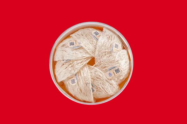 苍梧县回收燕窝