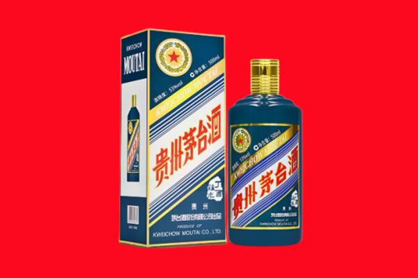 苍梧县回收虎茅