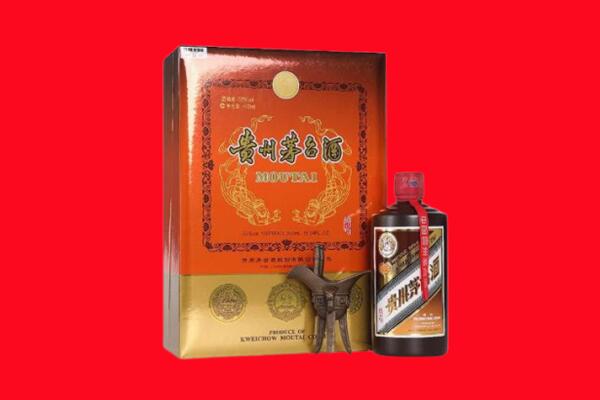 苍梧县回收30年茅台酒.jpg